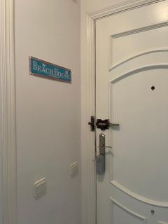 Beach House - Barbate - 7