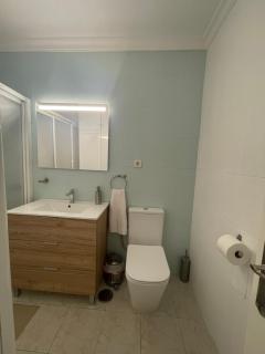 Beach House - Barbate - 5
