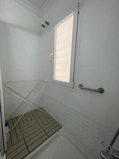 Beach House - Barbate - 4