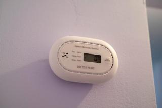 Duomo Design - Bilocale-Wifi-Aircon - Milan - 4