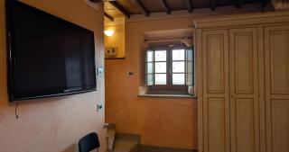 Villa Casaforte - Loro Ciuffenna - 5