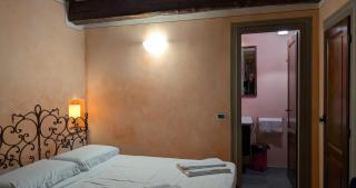 Villa Casaforte - Loro Ciuffenna - 7