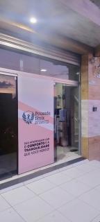 Pousada Fênix - 3