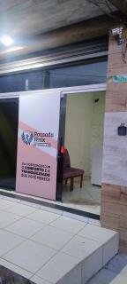 Pousada Fênix - Araripina - 1