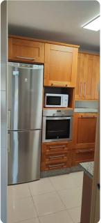 Bonito Apartamento Aguadulce Sur - Aguadulce - 4