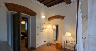 Villa Casaforte - Loro Ciuffenna - 1
