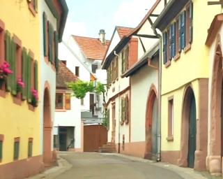 Marta - Sankt Martin - 7