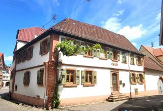 Marta - Sankt Martin - 0