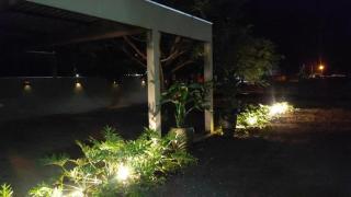 Hotel Iaguara - Coxim - 6