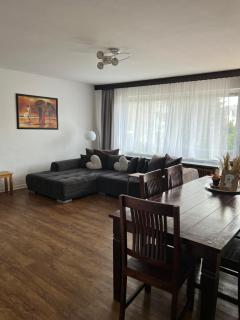 Ferienhaus am Rhein Koblenz - Coblença - 5