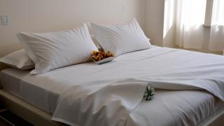 1BR Family Room at Covent Garden South Tower along U-Belt- SM Sta Mesa,Sampaloc, Metro Manila - Manila - 5