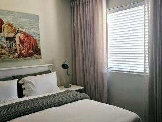 8 De Valle Diaz Beach - Mossel Bay - 8