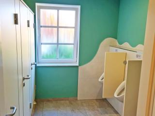Familien- und Apartmenthotel Lerchenberghof - 7