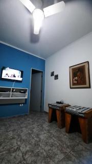 Casa aconchegante com piscina a 50 metros da praia - 9