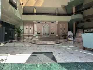 Hotel Florencia by Marho - Querétaro - 7