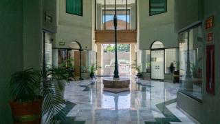 Hotel Florencia by Marho - Querétaro - 8
