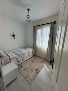Villa PALA - Kemer - 1