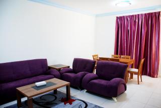 Paradise Inn Hotel (Tabasum Group) - 6