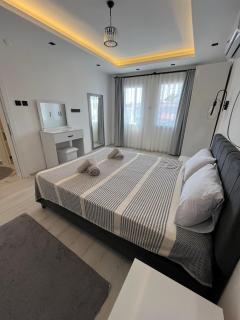 Villa PALA - Kemer - 2