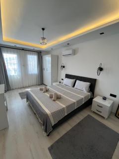 Villa PALA - Kemer - 3