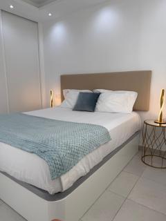 Apartamento Optimist Playa de Las Americas - Playa de las Américas - 3