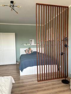Holiday House - 6