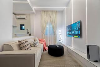 One bedroom apartment Lekki phase 1 - Lekki - 2