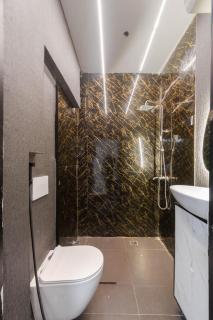 One bedroom apartment Lekki phase 1 - Lekki - 1