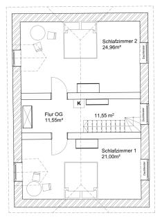Landhaus am Schloss - 8