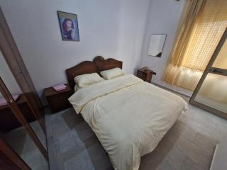 Small house with panoramic lake view - Tirana - 1