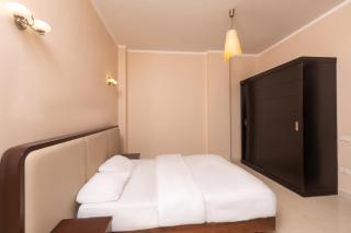 one bedroom apartment - Hurghada - 5