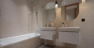 AnfaPlace, Residence Est 6 - Casablanca - 7