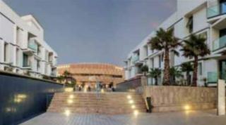 AnfaPlace, Residence Est 6 - Casablanca - 6