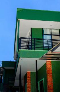 Emalu Residence - Kigali - 5