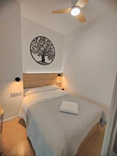 Apartamento Miramar RD B - 5