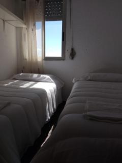 Reina Beach House - Valencia - 4