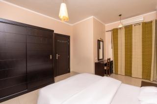 one bedroom apartment - Hurghada - 2