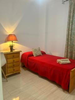 Casa Cora Barrio San Basilio Centro Córdoba - Córdoba - 5