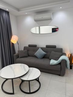 Apartamento Optimist Playa de Las Americas - Playa de las Américas - 9