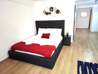 Helle und gemütliche Wohnung im Zentrum - Lissabon - 6