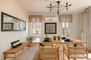 Alma Luxury Suites apartment 2 - Kefalonia - 2