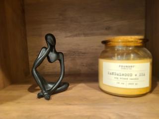 PNW Creekside Escape Relax, Unwind, Explore - 1