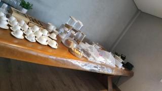 Hotel Iaguara - Coxim - 4