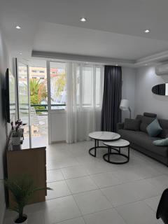 Apartamento Optimist Playa de Las Americas - Playa de las Américas - 8