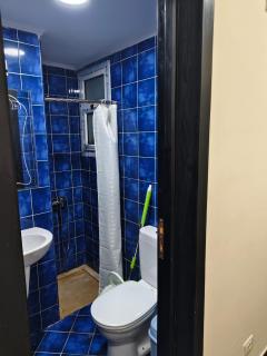 Porto Sharm el-Sheikh Egypt 15,6km - 6