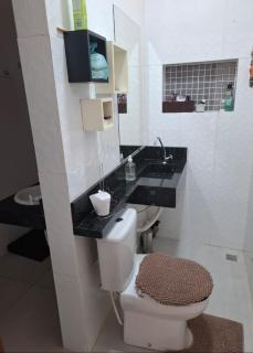 Casa Leia Amazonas - 3