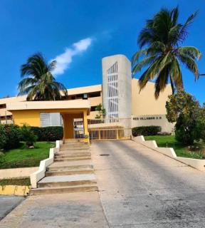 Lecheria con vista al mar - 9