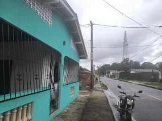 Casa de Praia - Beach House Cop30 - Belém - 8