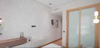 AnfaPlace, Residence Est 6 - Casablanca - 4