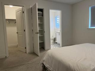 Ottawa airport guesthouse - Ottawa - 6